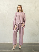 Load image into Gallery viewer, Regal Top