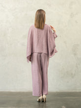 Load image into Gallery viewer, Regal Top