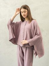 Load image into Gallery viewer, Regal Top