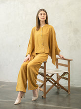 Load image into Gallery viewer, Regal Top