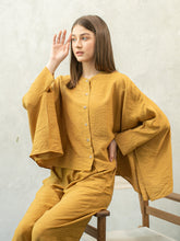 Load image into Gallery viewer, Regal Top