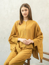 Load image into Gallery viewer, Regal Top