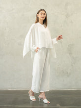 Load image into Gallery viewer, Regal Top