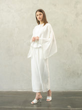 Load image into Gallery viewer, Regal Top