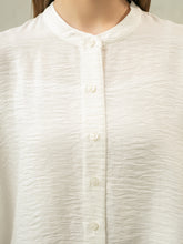 Load image into Gallery viewer, Regal Top