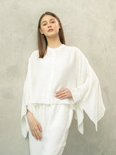 Load image into Gallery viewer, Regal Top