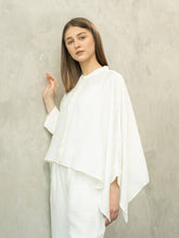 Load image into Gallery viewer, Regal Top