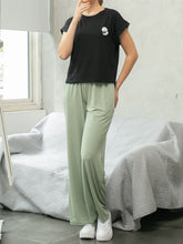 Load image into Gallery viewer, MOLA Pants