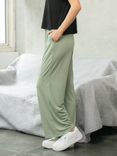 Load image into Gallery viewer, MOLA Pants