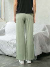 Load image into Gallery viewer, MOLA Pants