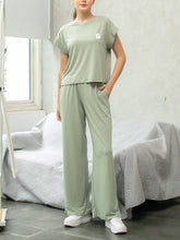 Load image into Gallery viewer, MOLA Pants