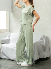 Load image into Gallery viewer, MOLA Pants