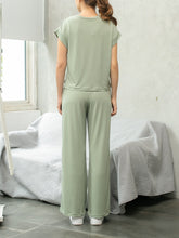 Load image into Gallery viewer, MOLA Pants