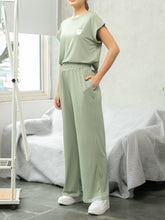 Load image into Gallery viewer, MOLA Pants