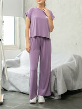 Load image into Gallery viewer, MOLA Pants