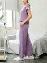 Load image into Gallery viewer, MOLA Pants