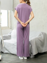 Load image into Gallery viewer, MOLA Pants