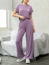 Load image into Gallery viewer, MOLA Pants