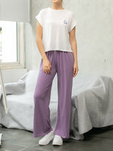 Load image into Gallery viewer, MOLA Pants