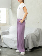 Load image into Gallery viewer, MOLA Pants