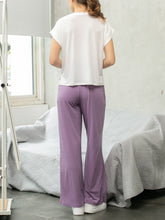 Load image into Gallery viewer, MOLA Pants