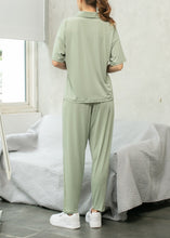 Load image into Gallery viewer, Mesa Baggy Pants Sage