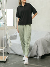 Load image into Gallery viewer, Mesa Baggy Pants Sage