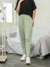 Load image into Gallery viewer, Mesa Baggy Pants Sage