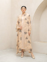 Load image into Gallery viewer, Alana Dress