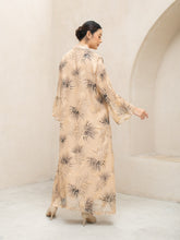 Load image into Gallery viewer, Alana Dress