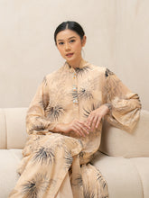 Load image into Gallery viewer, Alana Dress