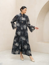 Load image into Gallery viewer, Alana Dress