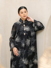 Load image into Gallery viewer, Alana Dress