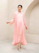 Load image into Gallery viewer, Alana Dress - Pink