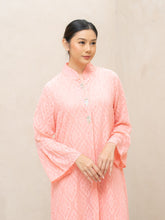 Load image into Gallery viewer, Alana Dress