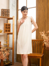 Load image into Gallery viewer, Ruby Dress - Butter