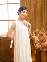 Load image into Gallery viewer, Ruby Dress - Butter