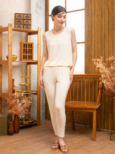 Load image into Gallery viewer, Ivy Legging - Butter