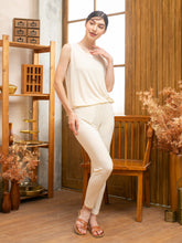 Load image into Gallery viewer, Ivy Legging - Butter