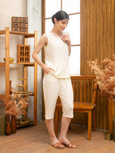 Load image into Gallery viewer, Perry 3/4 Pants - Butter