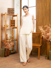 Load image into Gallery viewer, Rivera Pants - Butter