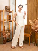 Load image into Gallery viewer, Rivera Pants - Butter