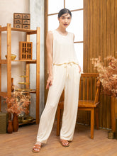 Load image into Gallery viewer, Rivera Pants - Butter