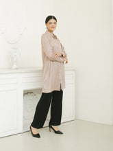 Load image into Gallery viewer, Soera Satin Crinkle