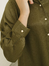 Load image into Gallery viewer, Soera Satin Crinkle