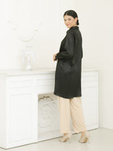 Load image into Gallery viewer, Soera Satin Crinkle