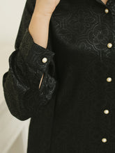 Load image into Gallery viewer, Soera Satin Crinkle