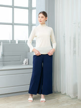 Load image into Gallery viewer, Callie Top - Butter