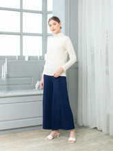 Load image into Gallery viewer, Callie Top - Butter