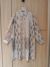 Load image into Gallery viewer, Soera Tunic